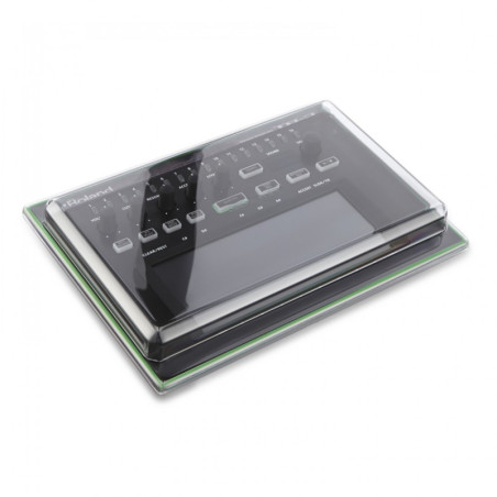 Decksaver Roland Aira Tb-3 Cover