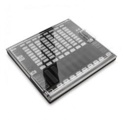 Decksaver Native Instruments Maschine Jam Cover