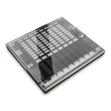 Decksaver Native Instruments Maschine Jam Cover