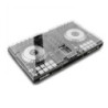 Decksaver Pioneer DJ DDJ-SR2/DDJ-RR