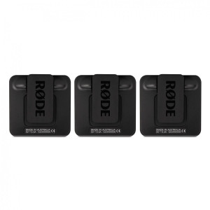 Decksaver Pioneer DJ DDJ-XP1 & XP2 Cover