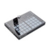 Decksaver Pioneer DJ DDJ-XP1 & XP2 Cover