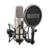 Rode NT2-A Studio Solution Kit