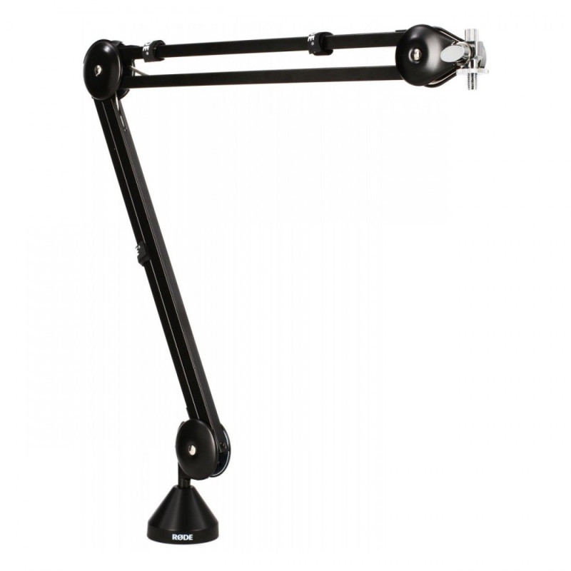 Rode PSA1 (Micro Stand)