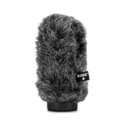 Rode WS6