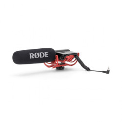 Rode VideoMic