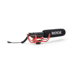 Rode VideoMic