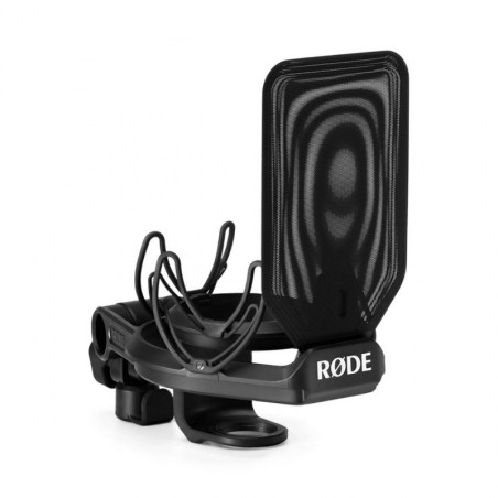 Rode SMR