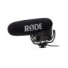 Rode VideoMic PRO