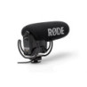Rode VideoMic PRO