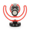 Rode VideoMicro