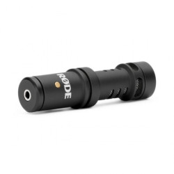 Rode VideoMic ME