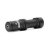 Rode VideoMic ME