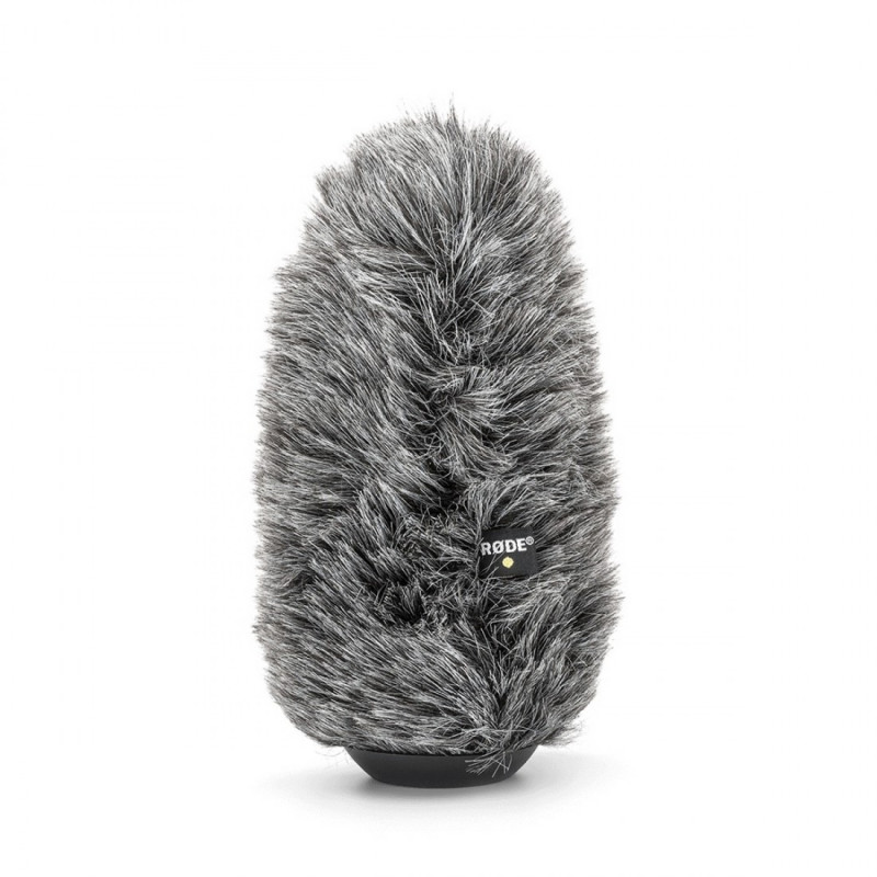 Rode DeadCat VMP+