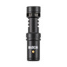 Rode VideoMic Me-L