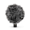 Rode VideoMic Me-L
