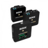 Rode Wireless GO II