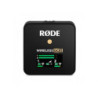 Rode Wireless GO II