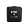 Rode Wireless GO II