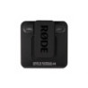 Rode Wireless GO II