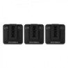 Rode Wireless GO II