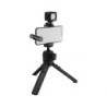 Rode Vlogger Kit iOS