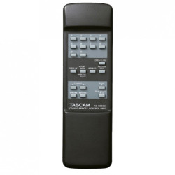 Tascam CD-200