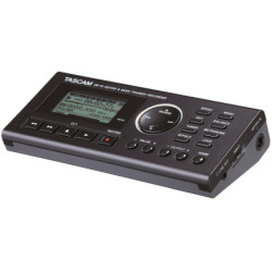 Tascam GB-10