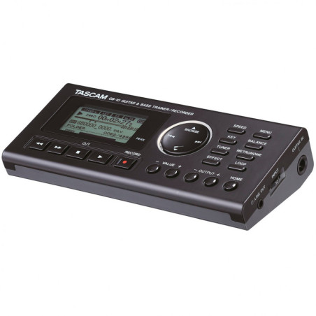 Tascam GB-10