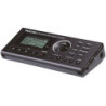 Tascam GB-10