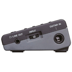 Tascam GB-10