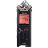 Tascam DR-22WL