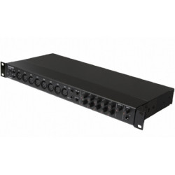Tascam US-16x08