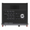 Tascam DR-680 MK2