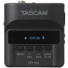 Tascam DR-10L