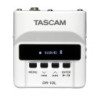 Tascam DR-10LW