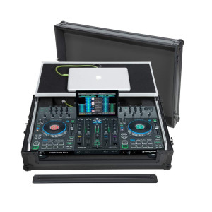Tascam Model 24