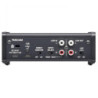 Tascam US-1x2HR