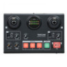 Tascam US-42B