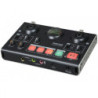 Tascam US-42B