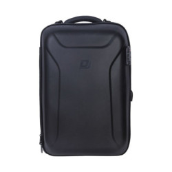 DJ Bag Hard BackPack