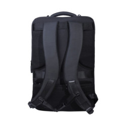 DJ Bag Hard BackPack