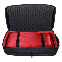 DJ Bag Hard BackPack