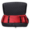 DJ Bag Hard BackPack