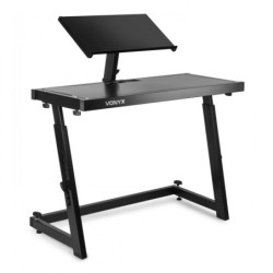 Vonyx DB10 (DJ Stand)