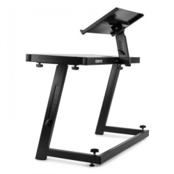 Vonyx DB10 (DJ Stand)