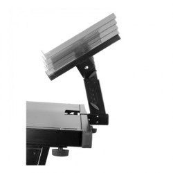 Vonyx DB10 (DJ Stand)