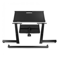 Vonyx DB10 (DJ Stand)
