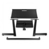 Vonyx DB10 (DJ Stand)