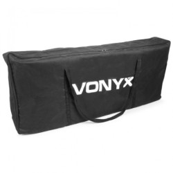 Vonyx DB10B Bag